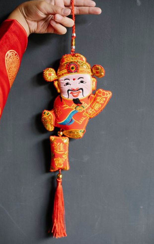 phỏm di động Sodo